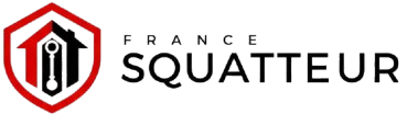 France Squatteur